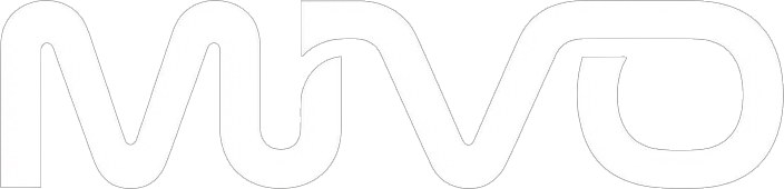 MIVO Logo