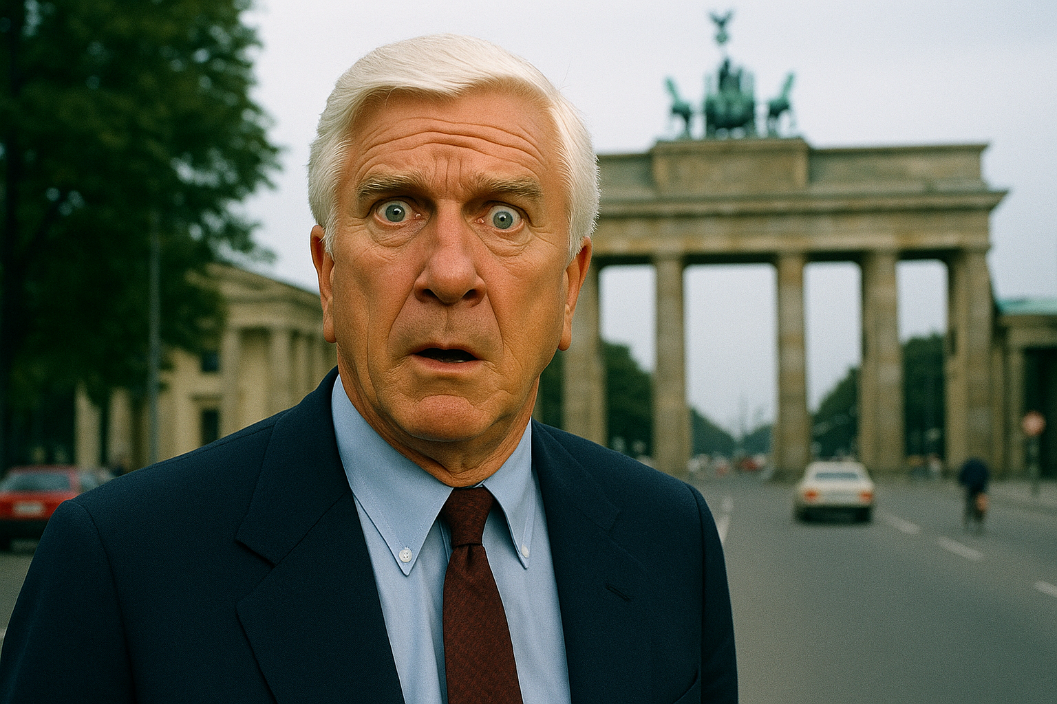 KI-Bild- und Videogenerierung: So täuschend echt wie nie!