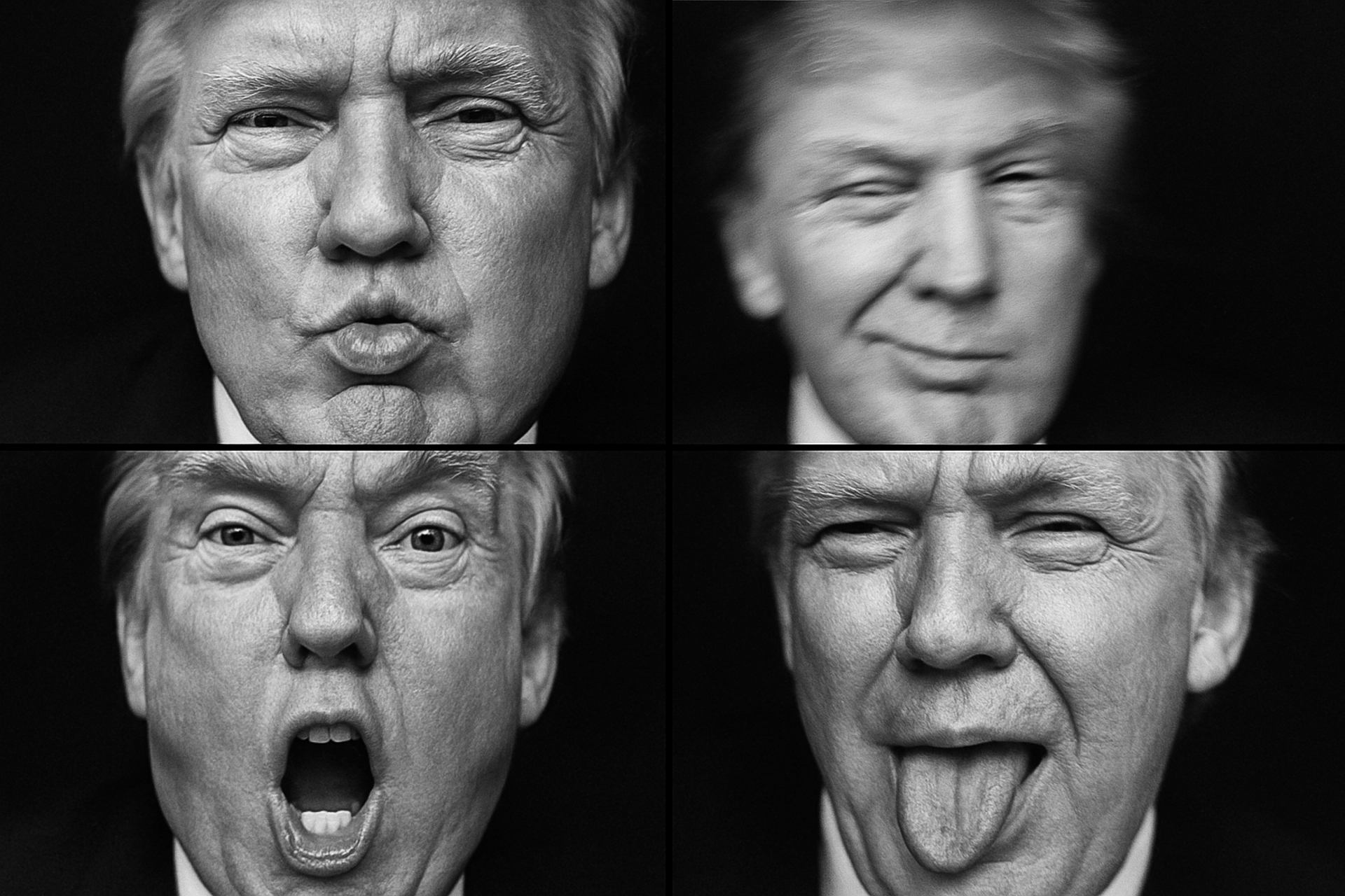 Fake News und Desinformation