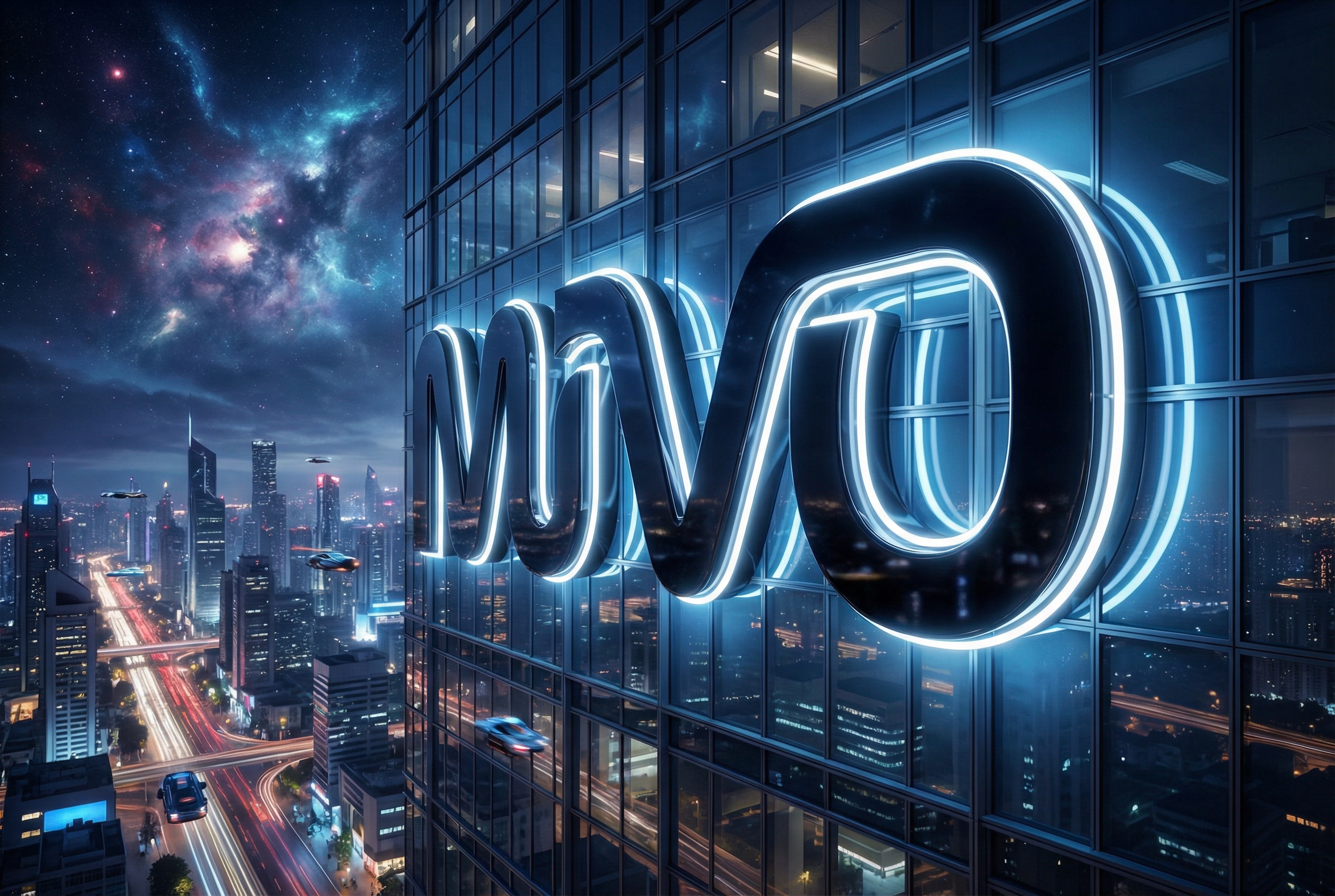 Illustration, die das Gefühl von schwerfälligem, belastendem Wissen in der Schulzeit darstellt. Fokus auf die Notwendigkeit von Entdeckungslust.